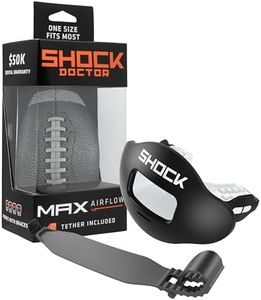 Shock Doct