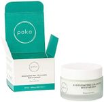Poko 500mg CBD Regenerating Collage