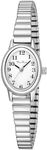 Petite Women's Easy Reader Watch, A