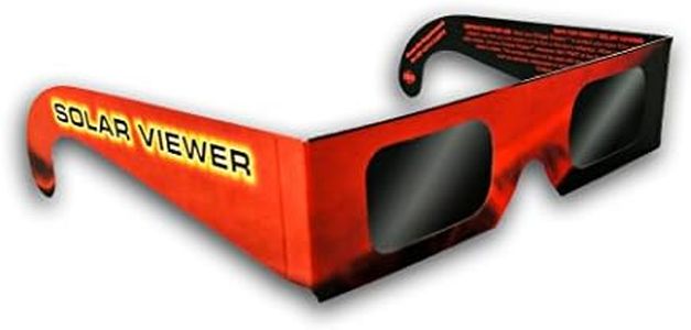 Solar Ecli