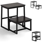 iTsst Step Stool for Adults,Holds u