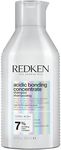 REDKEN Bonding Shampoo for Damaged 