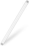 Flowtron BF-205 Replacement UV Bulb for FC-4900