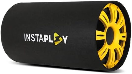 INSTAPLAY 