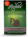 Reshma Beauty 30 Minute Henna Hair 