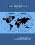 The 2023-2028 World Outlook for Self-Driving Cars