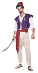 California Costumes Mens Costumes