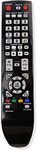 AK59-00104K Replacement Remote Cont