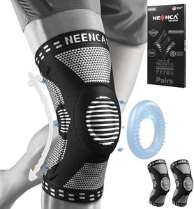 NEENCA 2 P