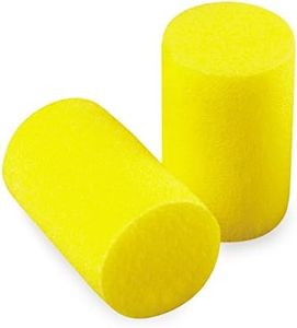 3M - Ear C