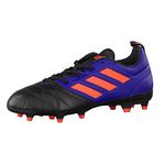 Adidas Soccer Cleats For Women