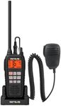 Retevis RM15 VHF Radio Marine, IP68