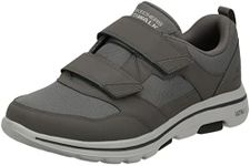 Skechers Men's Gowalk-Athletic Hook