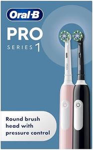 Oral-B Pro