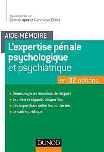 Aide-mémoi
