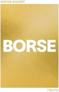 Borse