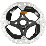 Shimano XTR RT-MT900 XTR disc rotor, Ice Tech FREEZA, 140 mm