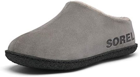 Sorel Lann