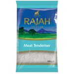 Rajah Meat Tenderiser 100gr x 10 pack