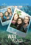 WAY HOME: SEASON ONE