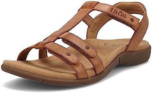 Taos Footw