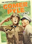 Gomer Pyle U.S.M.C. - The Complete Series