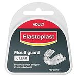 Elastoplast Mouthguard, For Adults,