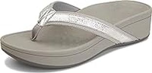 Vionic Women’s Pacific High Tide To