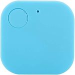 Oumij Square Bluetooth Anti-lost Lo