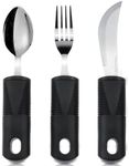 Vive Adaptive Utensil Set - Arthrit