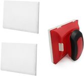 Paint Edger Tool for Cutting in Pai