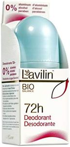 LAVILIN Ro