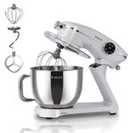 Stand Mixer Brands