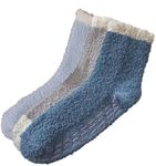 Non Slip Socks for Women Hospital S