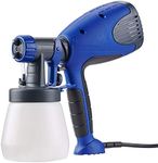 HomeRight 2412331 Quick Finish HVLP
