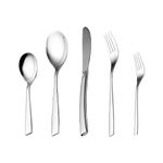 Party Essentials Cutlery Sets