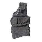 Maodom Coat | Breathable Thunder Vest for Dogs | Thunder Vest for Dogs Shirt Dog Clothes for Stress Relief