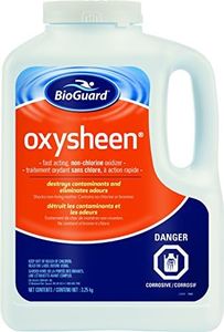 BioGuard O