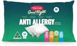 Tontine Goodnight Allergy Sensitive