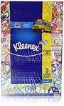 Kleenex Tissues 2-ply 210ct pack of