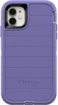 OtterBox i