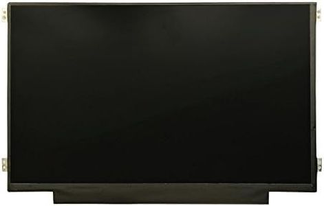 N116BGE-EA2 REV. C1 New 11.6" WXGA HD 1366x768 LED LCD Screen 30PIN MATTE Replacement Display Revc1 (Original Version)