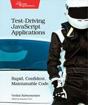 Test-Driving JavaScript Application