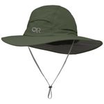 Outdoor Research Sombriolet Sun Hat - Breathable Lightweight Wicking Protection