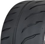 Toyo Tires Proxes R8R All- Season Radial Tire-205/55ZR16 XL 94W