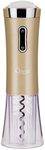 Ozeri Nouveaux Electric Wine Opener