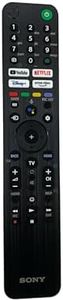 Sony RMF-T