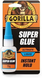 Gorilla Su
