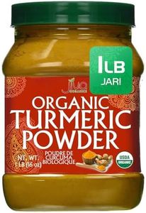 Organic Tu