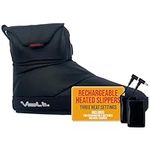 Volt Resistance Rechargeable Heated
